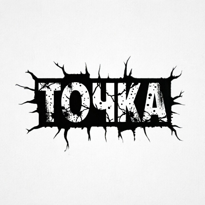 Игровой сервер ТОЧКА DAYZ